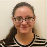 Simone Abel's Instagram, Twitter & Facebook