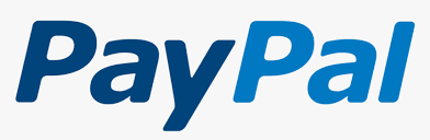 Dmca add favorites remove favorites free download 800 x 320. Paypal Logo Png Paypal Logo Icon Png Transparent Png Transparent Png Image Pngitem