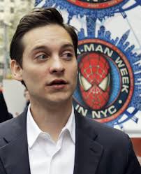 Da Michelle Pfeiffer a Natalie Portman: 32 «veg important people»