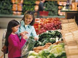 Breads and cereals what point of sale software supports ebt payments? List Of Grocery Stores That Accept Food Stamps Food Stamps Now