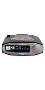 The escort passport max2 hd radar detector is currently one of the most popular radar detectors found in the market. Amazon Com Escort Max Ii Radar Laser Detector Auto Learn Technology Escort Live App Bluetooth Gps Speed Alerts Headphone Jack