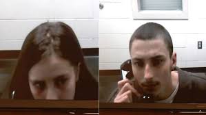 Teens charged in infant death could face years in jail if convicted