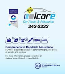 We did not find results for: Bengkel Kereta Berakas Sdn Bhd Icare Roadside Assist Service