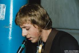 Snmnmnm at Java's, July 19, 2001