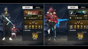 In duo mode, the youtuber has played 4,451 matches and triumphed in 705 with a win rate of 15.83%. 45 Top Pictures Free Fire Player Raistar Id Raistar Id Free Fire Best Player Global Top Player Raistar Kd Rate Youtube Facewebsitenorthmgl