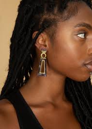 5 Jewelry Brands That Deserve The Spotlight In 2021