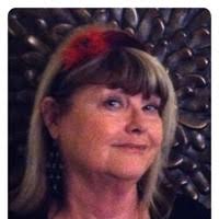 200+ "Susan Herman" profiles