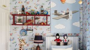 Shared bedroom ideas for small rooms. 10 Small Boy S Bedroom Ideas That Are Big On Style Livingetc