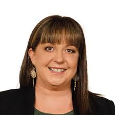 Rachael Lay, Tall Poppy Business Owner