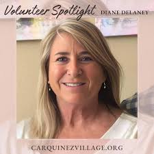 This month's spotlight is