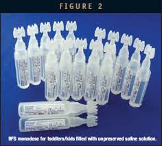 Arm & hammer simply saline. Drug Devices Intranasal Saline Can A Spray Per Day Keep The Doctor Away