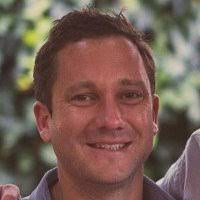 Dan Radcliffe email address & phone number