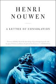 It was this spring that i was finally began to grasp henri's insight, becoming the compassionate father is the ultimate goal of the spiritual life. Author Henri J M Nouwen