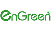 Logo PT ENGREEN TECHNOLOGY INDONESIA