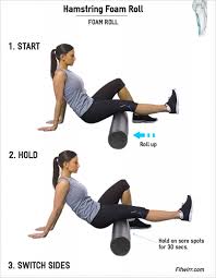 Pin On Diet Body Fit Lose Weight