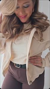 Le beau Eddy qui était de glace pendant le shooting avec la talentueuse  Marie-Ève Falardeau Photographe😂👌🏻❤️