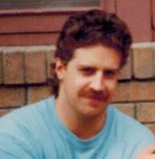 Darrow 'Scott' Clements Sr. Obituary February 27, 2014