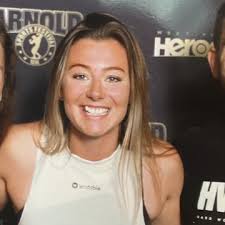 2025 Games Leaderboard