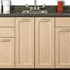 The cabinet doors are able to hide any sort of messiness that. Https Encrypted Tbn0 Gstatic Com Images Q Tbn And9gcsg5zlwvlntjbb27oeio6a7bkohyue0hnmljokkyc98z4941sy Usqp Cau