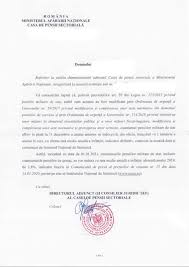 De la 1 ianuarie 2020 însă vor fi recalculate inclusiv pensiile acelor beneficiari care au un stagiu de cotizare mai mic de 15 ani. Cps A Mapn Zice CÄƒ IndexeazÄƒ Cu 3 8 Cuantumul Aflat In PlatÄƒ La 31 12 2020 Huhurez Com