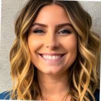 10 "Madeline Côté" profiles