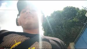 Lider Sebastian (@lider_sebastian) · Instagram 照片和视频