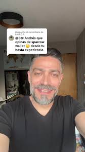 Que Es Drip Y Para Que Funciona X Worldcoin