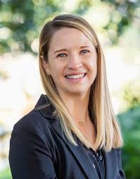 2022 Year in Review by National Milk Producers Federation