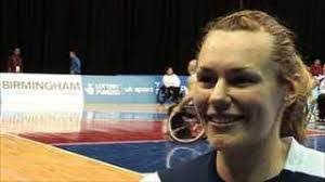 Dylan Sugden's Instagram, Twitter & Facebook