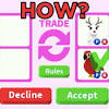Codes for roblox adopt me wiki don t trip army roblox meaning codes for roblox adopt me wiki don t. Https Encrypted Tbn0 Gstatic Com Images Q Tbn And9gcrn9q Fyomqnkv Yxm8eoo Id4onfyhcohqsdnjq A Usqp Cau