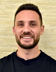 Timothy Coyle Jr., MS