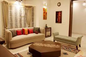 These affordable villas in bangalore are built keeping customers and their preferences in mind. Best Apartment Interior Designers Bangalore Villa Interiors Bangalore Top Home Interior Decorators In Bangalore Turnkey Contractors Inner Space Design