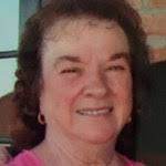 Titia Jo Posey Rachal Obituary