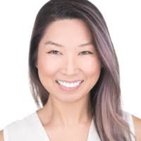 Carolyn Quach Email & Phone Number