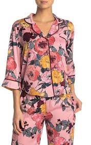Room Service Pajama Top Nordstrom Rack Pajama Top Nordstrom Pajamas Top Nordstrom