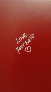 Check spelling or type a new query. Aesthetic Cute Red Backgrounds Tumblr Largest Wallpaper Portal