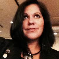 Little Giraffe Email Format