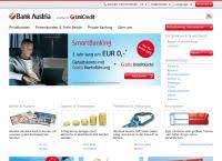 Leider ist uns diese information nicht bekannt. Bank Austria Creditanstalt Ag Modling Cylex