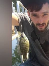 Sister of one of the victim's found in car in Moberly speaks of her loss