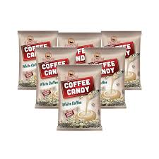Jual Kapal Api White Candy 150 Gr Online Februari 2021 Blibli