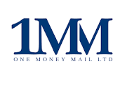 One Money Mail Ltd | Polska Instytucja Finansowa w UK