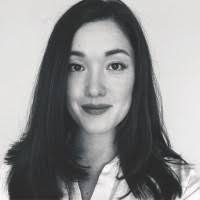 50+ "Alex Ekström" profiles