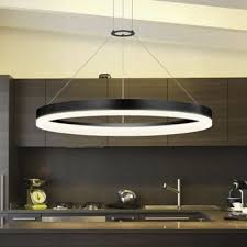 Pendant Lighting Pendants Hanging Lights Lamps Lumens
