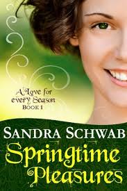 Carole Rae's Random Ramblings: 2013