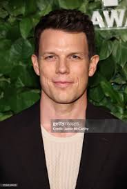 Jake Lacy (14 de Fevereiro de 1985)