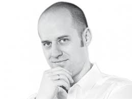 Prof. Dr. Remigiusz Smolinski