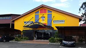 Pibg Smk Sultan Ismail Community Facebook