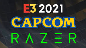 Watch cgtn live online or on mobile. The E3 2021 Videogame Show S Top Announcements So Far Newsletterest
