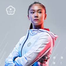 （圖片來源：劉慕裳 grace lau ig ）. Fsdumao4dv4vmm