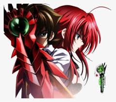 Zerochan has 944 highschool dxd anime images, wallpapers, hd wallpapers, android/iphone wallpapers, fanart, screenshots, and many more in its gallery. Transparent Highschool Dxd Png Gambar Rias High School Dxd Png Download Transparent Png Image Pngitem